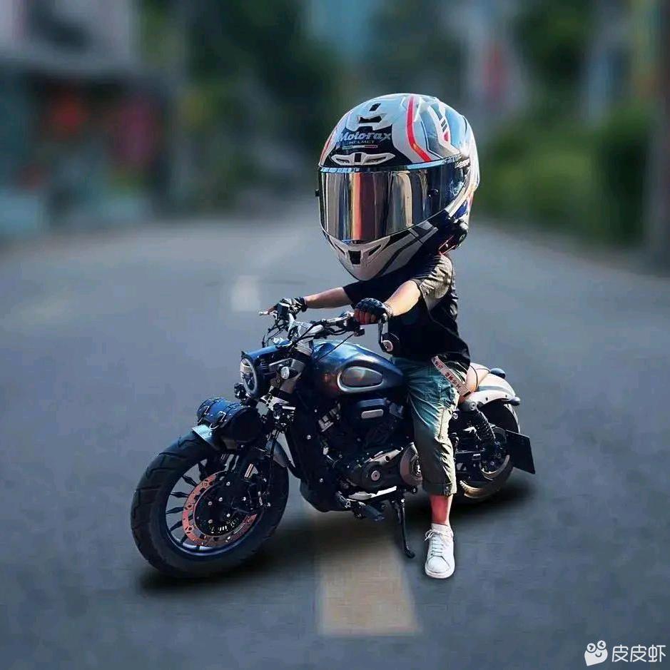 棒棒🍭
