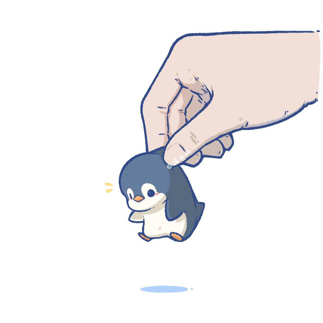 元元大王