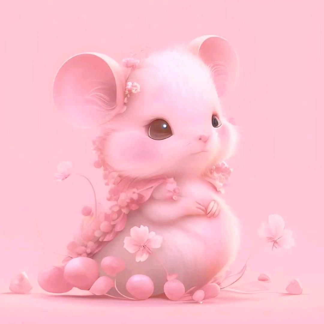 蓝色の 井玉真迷炫