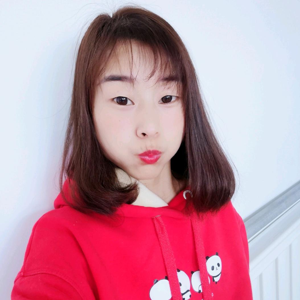 半糖甜