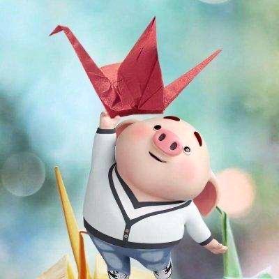 海边沙滩