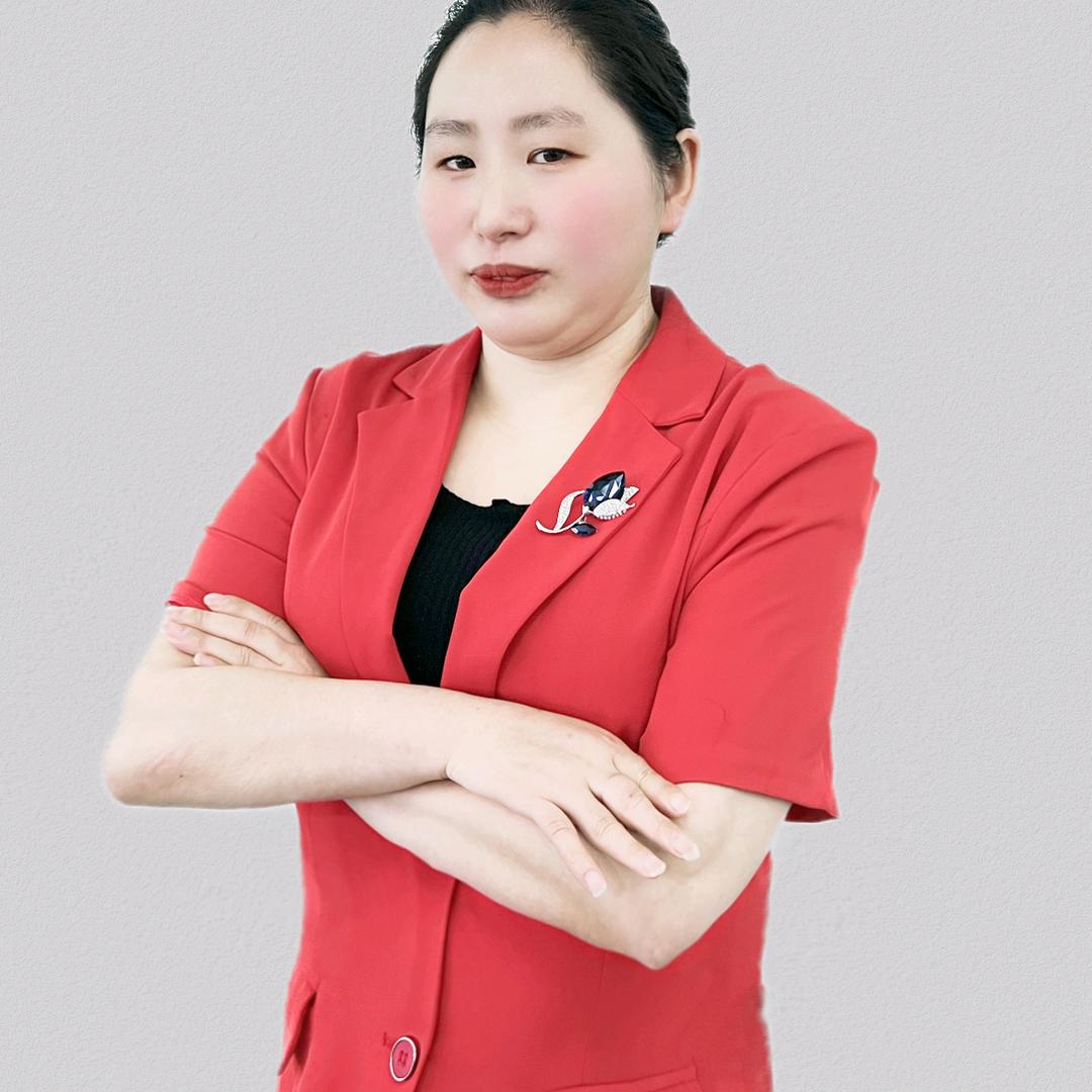 鑫鑫带你做家政