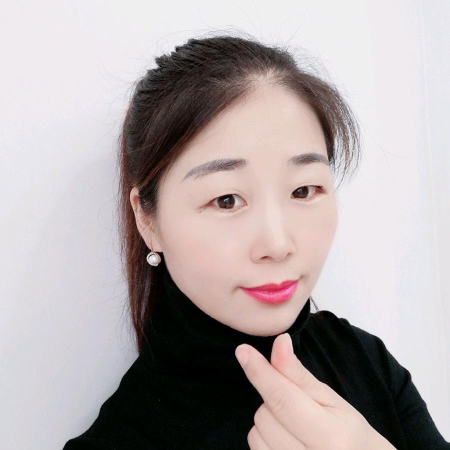 乐平