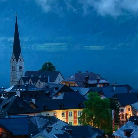 钨钢模艺型雄头