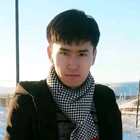 热总💎
