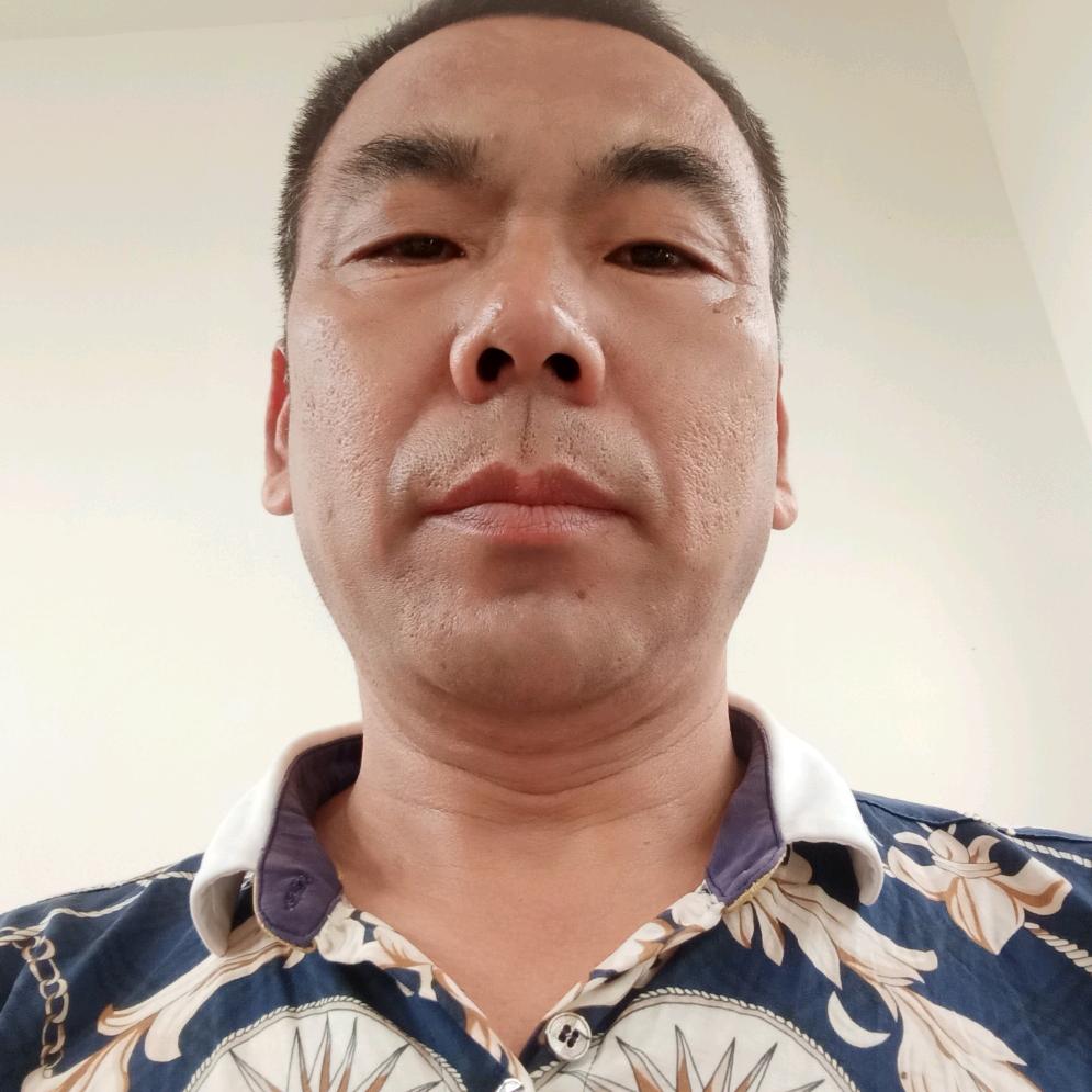朱国爱