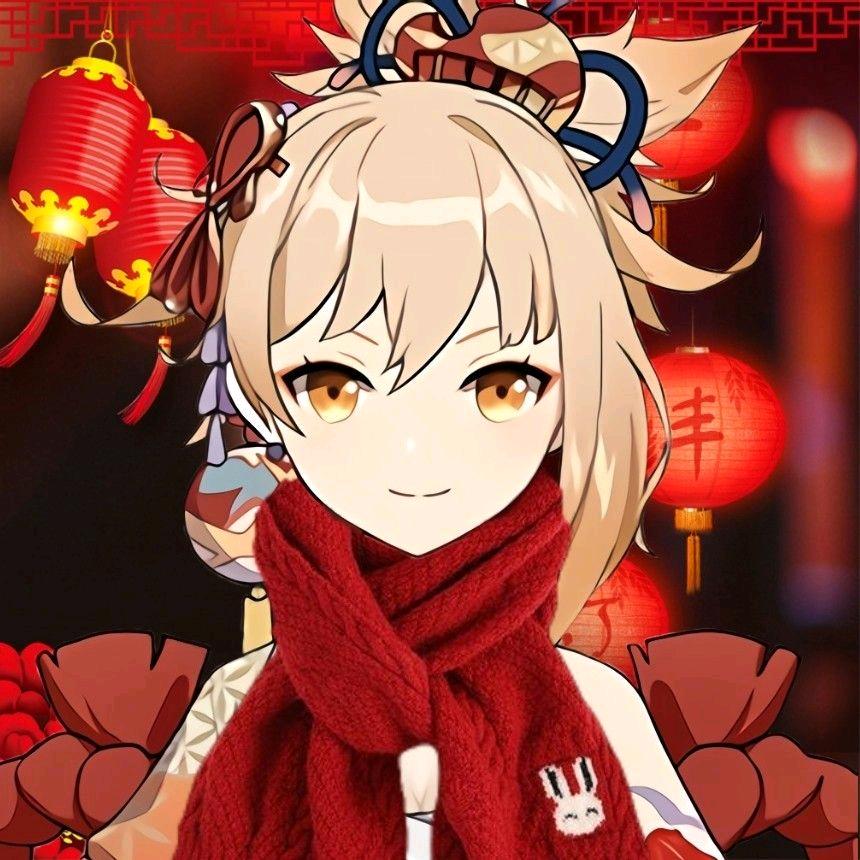 只想摆烂睡大觉