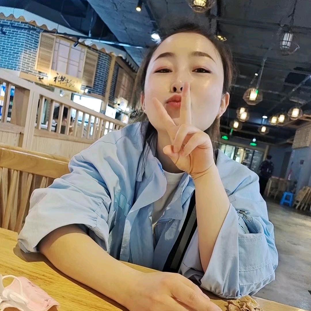 闲不住的大掌柜