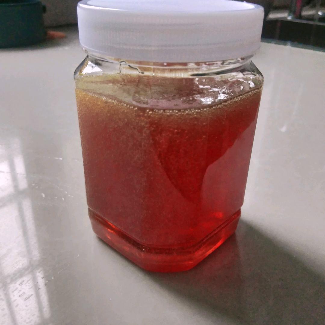 开开心心每一天，