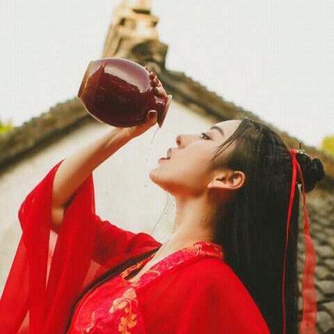 梵音