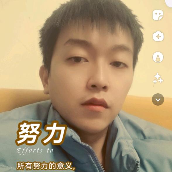 大强哥烤乳猪