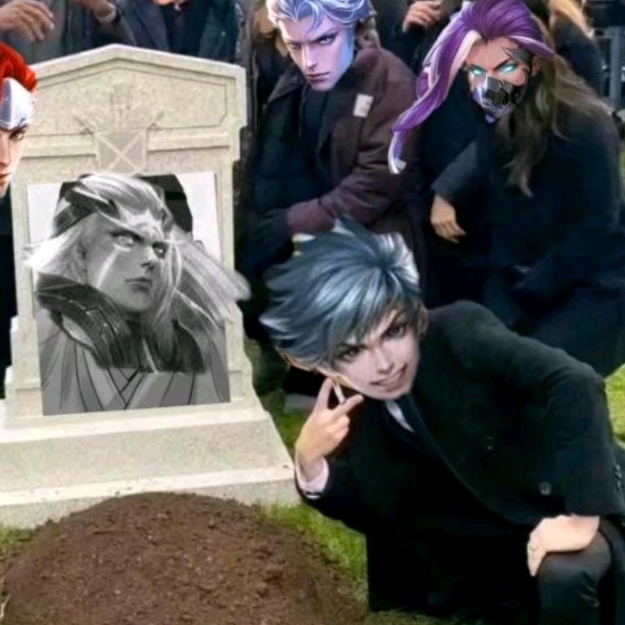 tyu