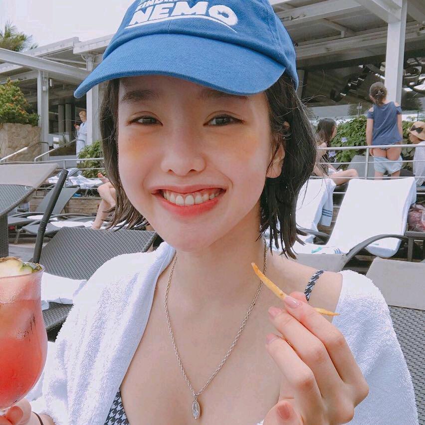 就不吃香菜（见过张凌赫版）