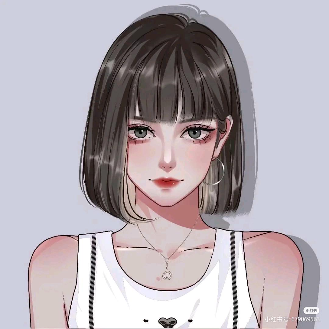 ༺ༀ༂࿅࿆ 我叫刘坚强 ࿅࿆༂ༀ༻