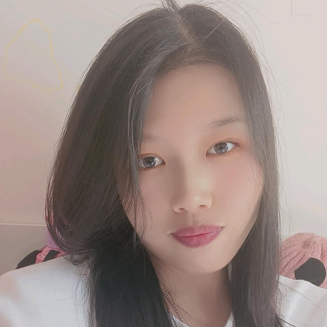 彩虹吖🌈