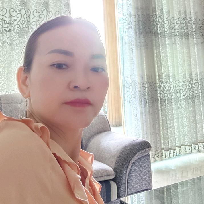 红梅正能量