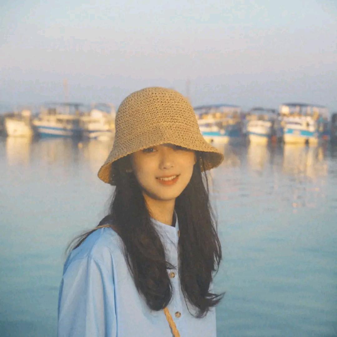 月光皎皎