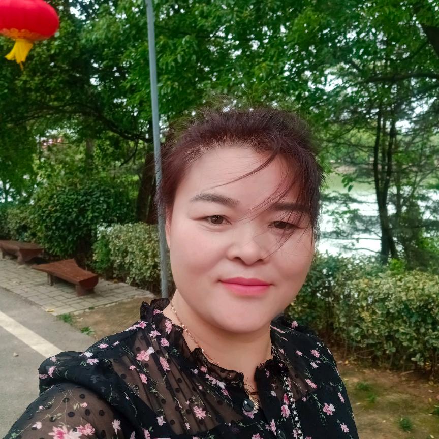 好好爱自己。🌹🌹🌹🌹