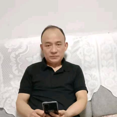 天道酬勤8463305221435