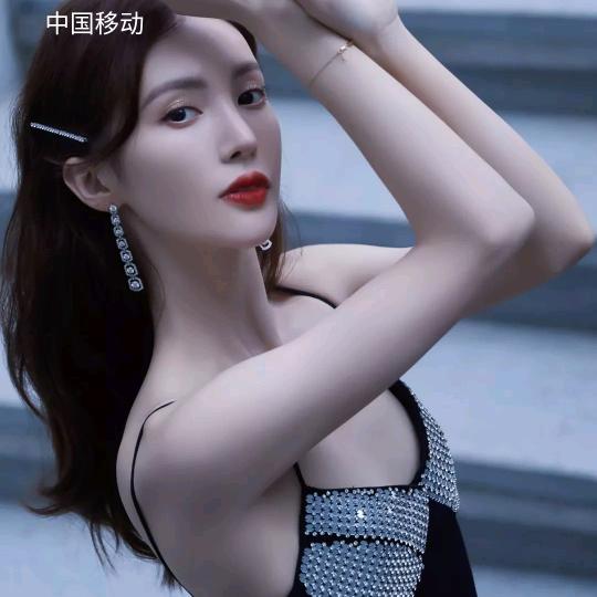 爆笑合集v