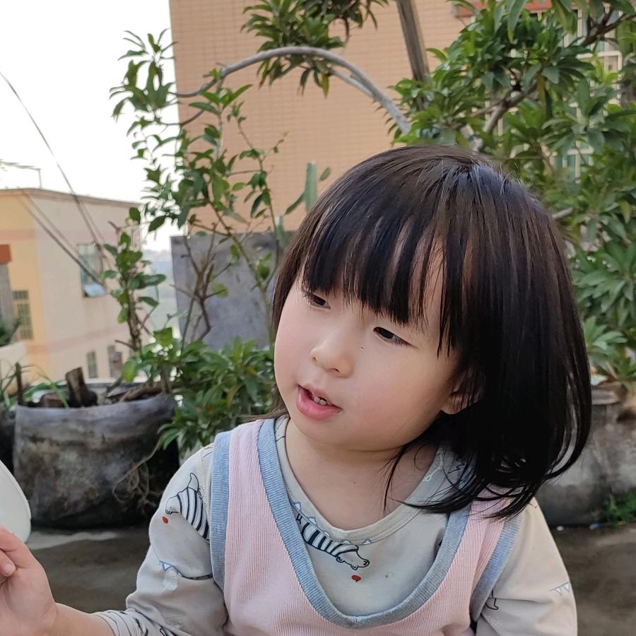 筱姈