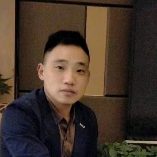 阿辉