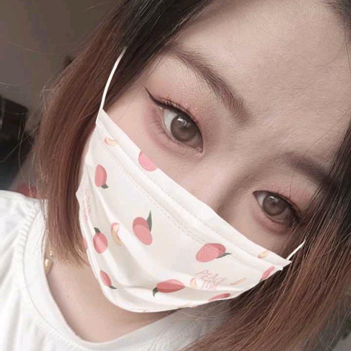 胖妮一枚