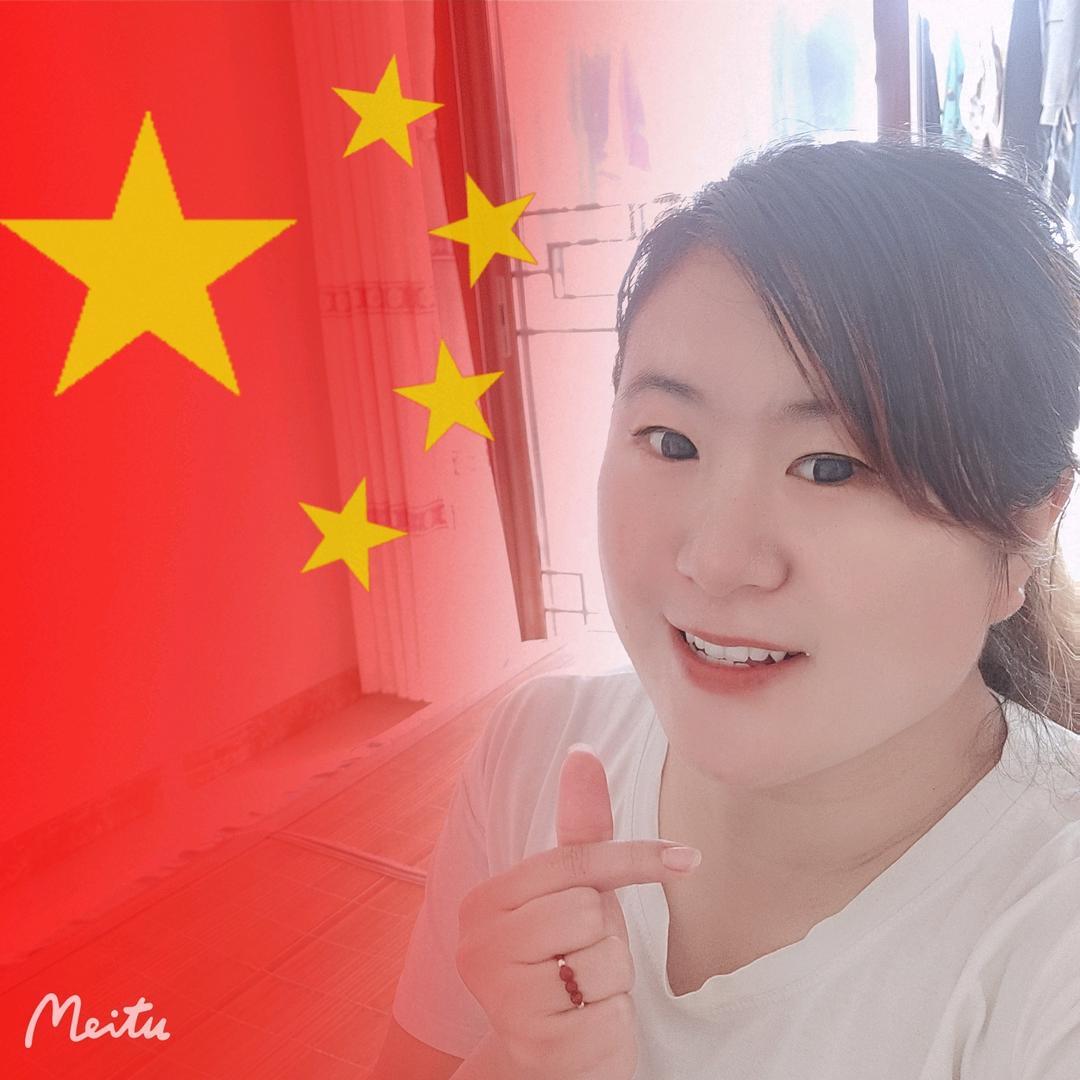 峻妈～凯儿得乐