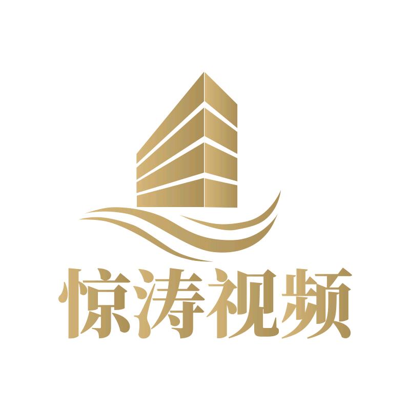 惊涛视频