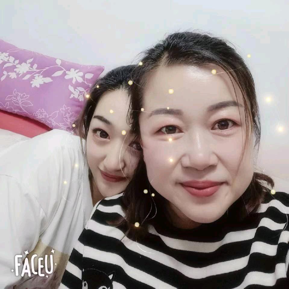 梦在深港