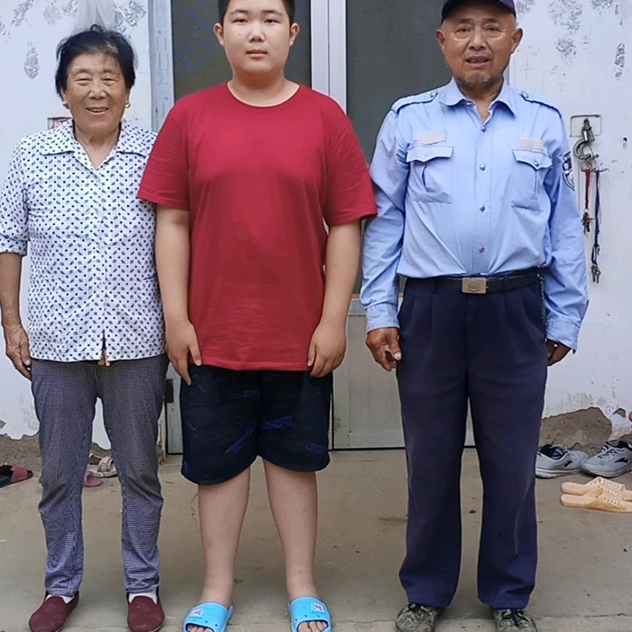 孙茂兵家装