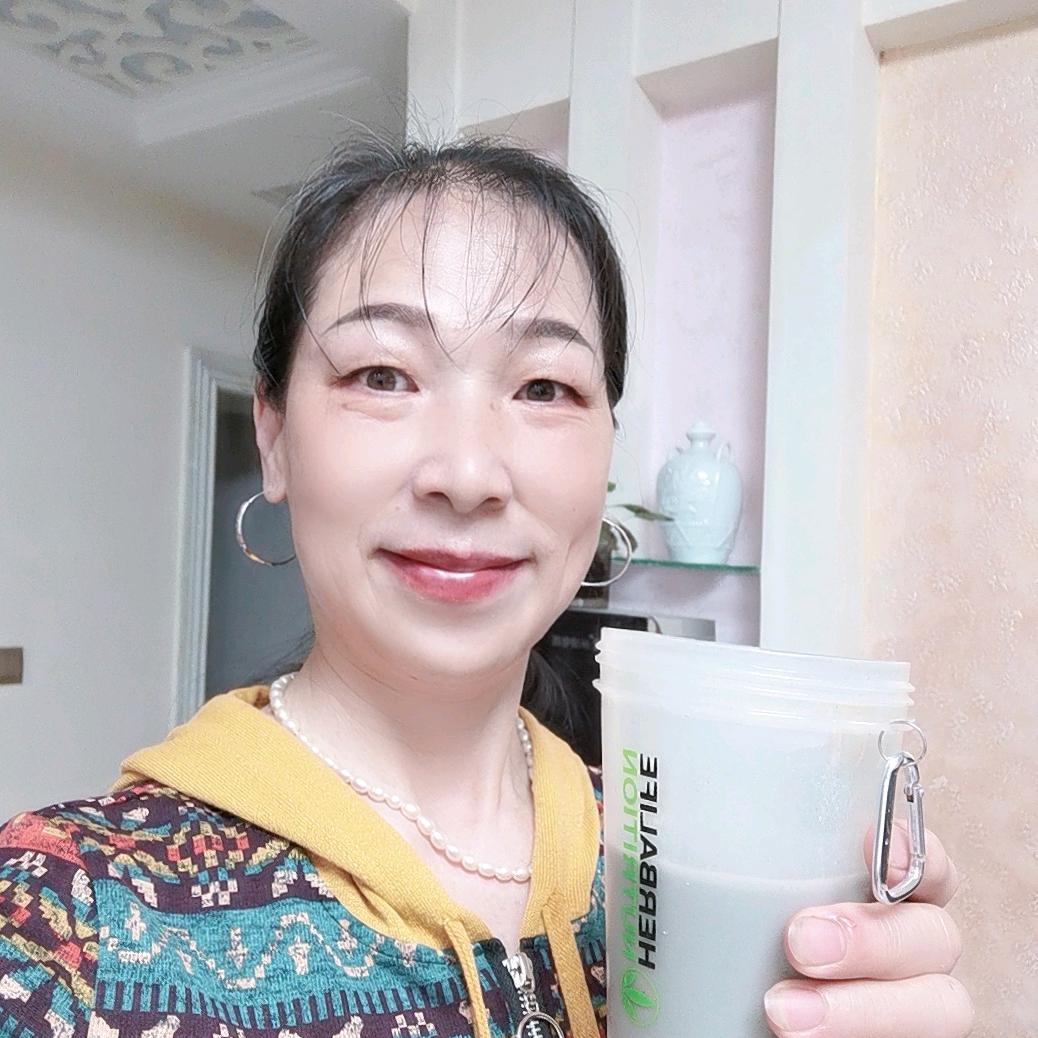 美好向往