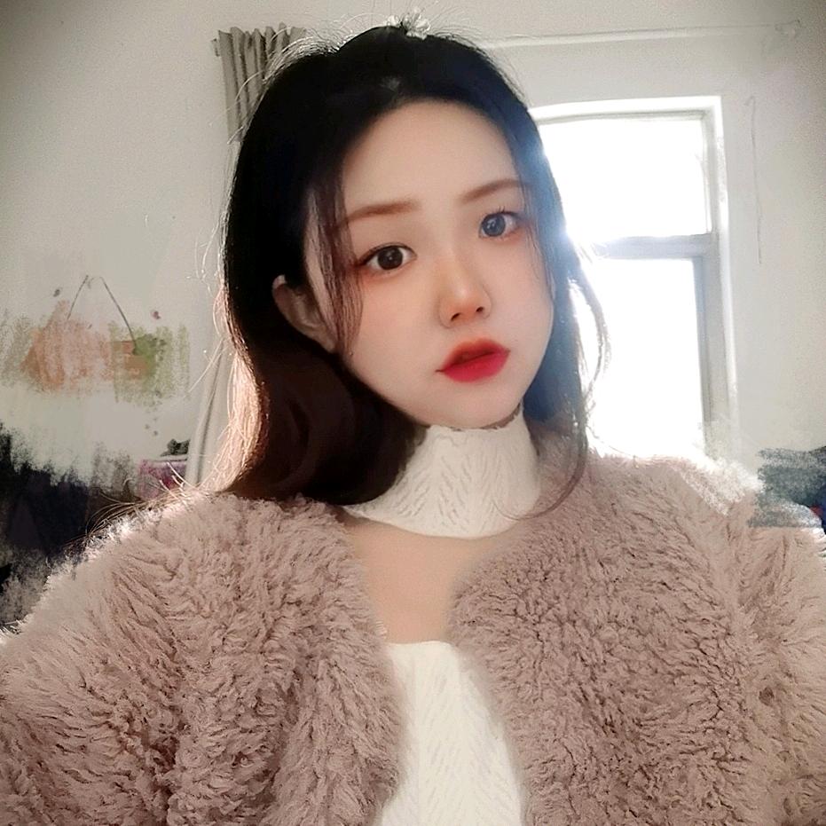 小晨曦