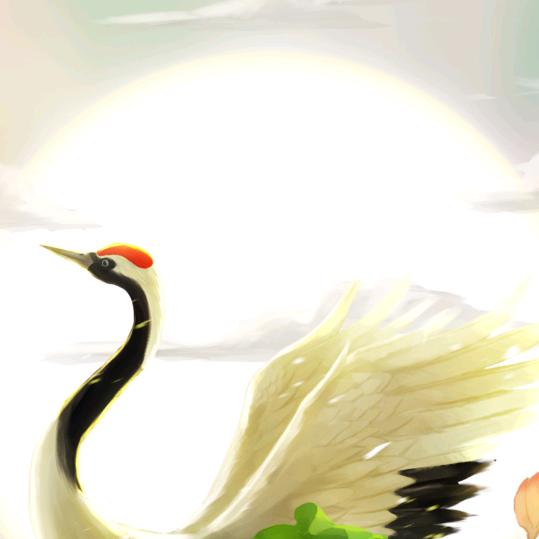 渣渣乐
