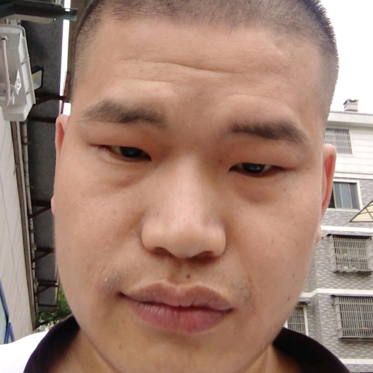 永不止步