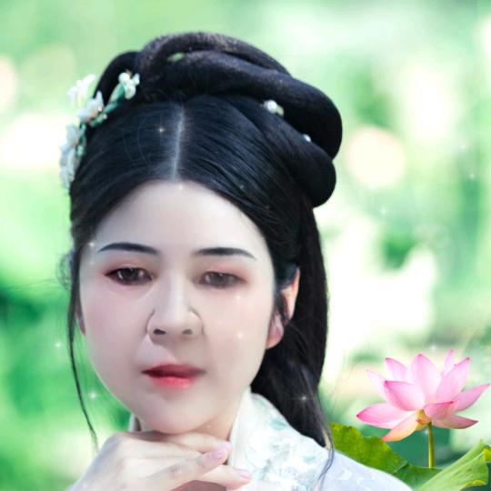 永不言弃