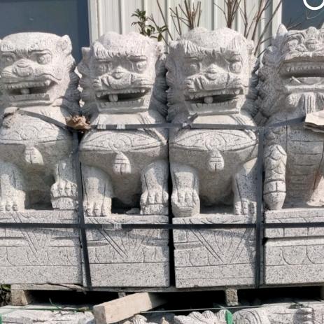 安徽四季大理石加工有限公司