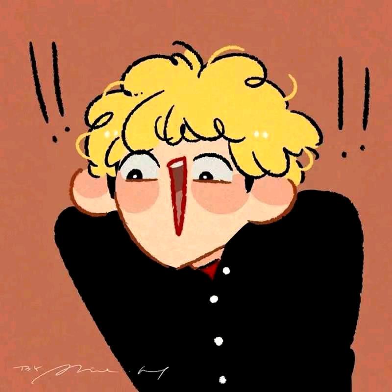 辣椒🌶️