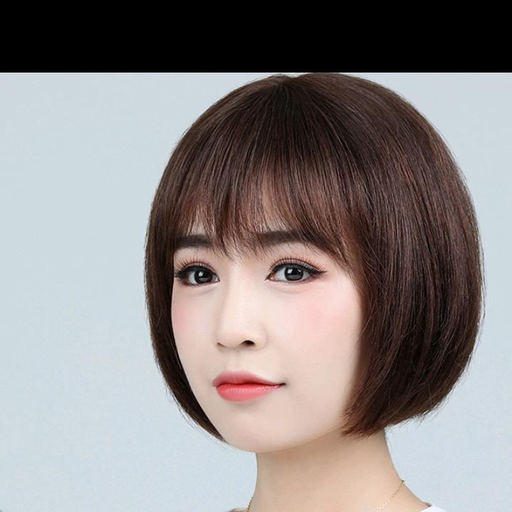 奥心