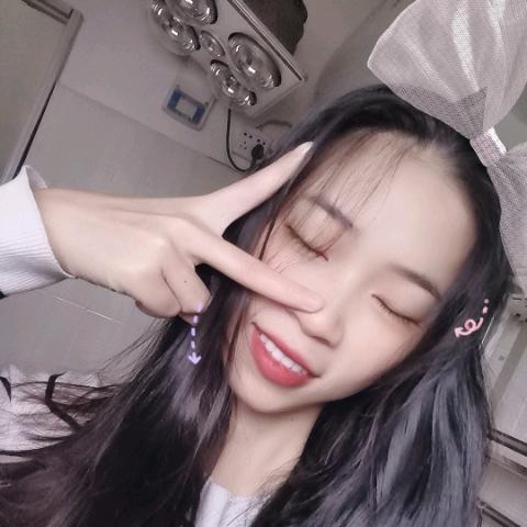 ㄜ余味