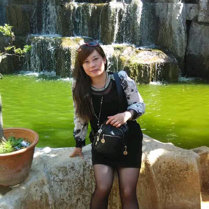 ℒℴѵℯ漠🍒心碎ꦿ࿐