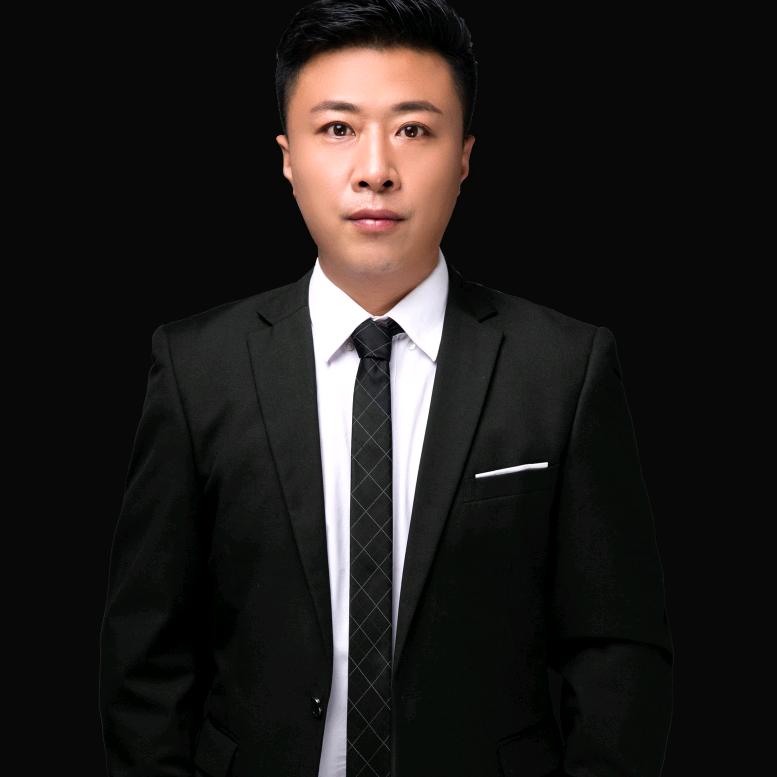 在天津武清修电瓶的坤哥