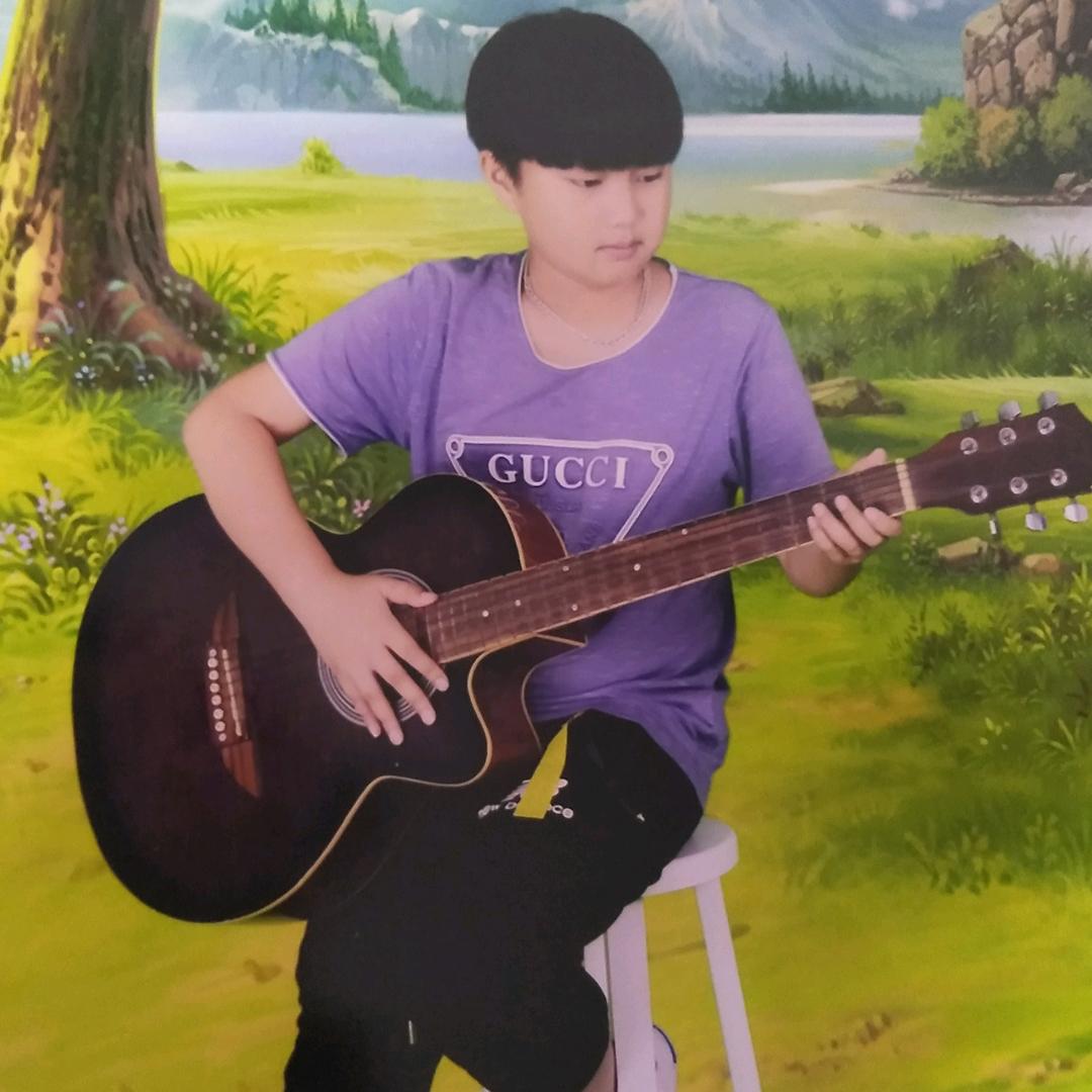 爱丽丝之美