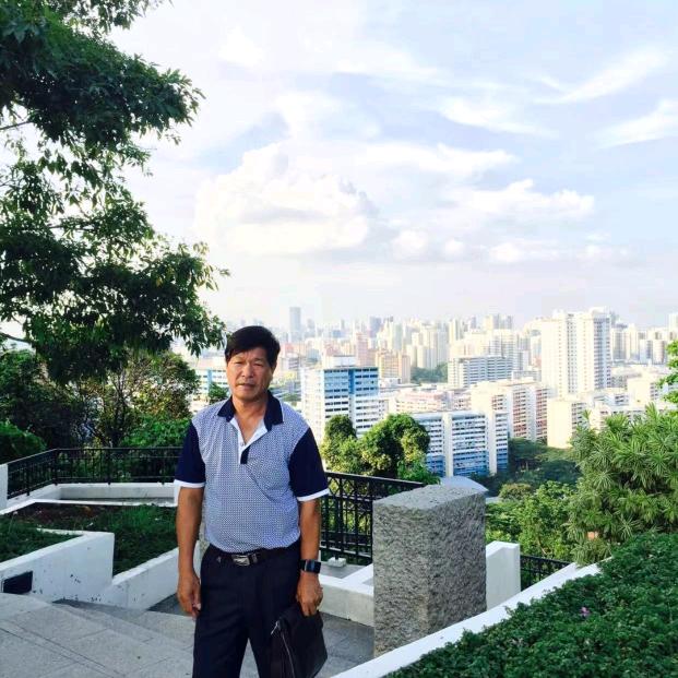 叠彩区长生电动车行