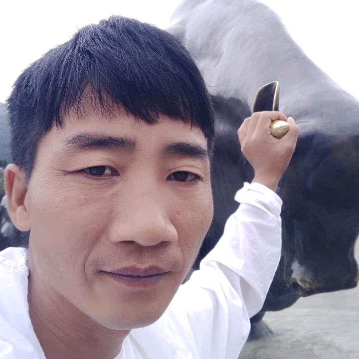 盘州小哥