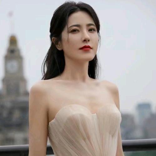 小小少