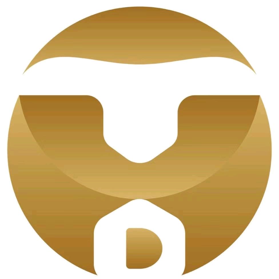 德州天地和陈师傅钣金喷漆无痕修复