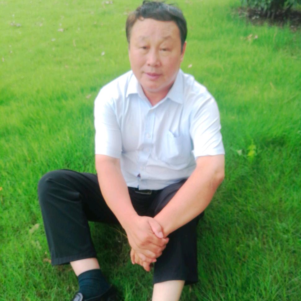 山东追梦哥,晚上7点30
