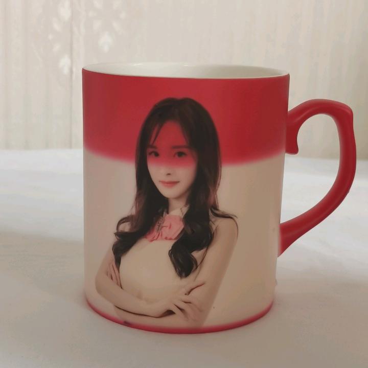 陪读期间