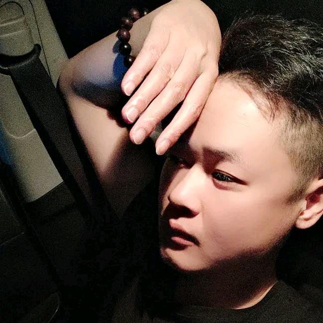 长沙伟哥说车